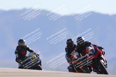 media/Nov-11-2023-SoCal Trackdays (Sat) [[efd63766ff]]/Turn 9 (1pm)/